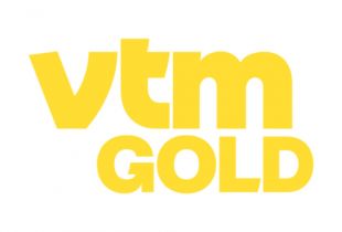 VTM GOLD